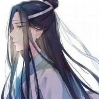 从世界期待中感受中美元首外交分量